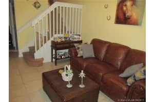 979 NE 30th Ave, Homestead, FL 33033, Sold 12/20/17