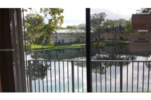 351 Palm Way, Pembroke Pines, FL 33025, Sold 03/15/18