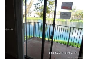 351 Palm Way, Pembroke Pines, FL 33025, Sold 03/15/18