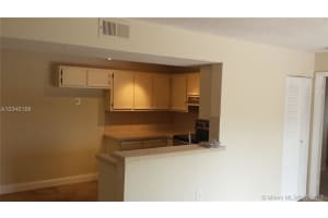 351 Palm Way, Pembroke Pines, FL 33025, Sold 03/15/18