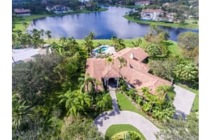 2955 Surrey Ln, Weston, FL 33331, Sold 01/22/18