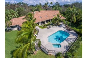 2955 Surrey Ln, Weston, FL 33331, Sold 01/22/18