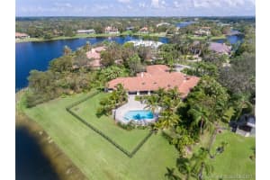 2955 Surrey Ln, Weston, FL 33331, Sold 01/22/18