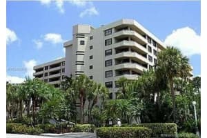 170 Ocean Ln Dr, Key Biscayne, FL 33149, Sold 05/28/18