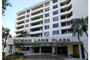 170 Ocean Ln Dr, Key Biscayne, FL 33149, Sold 05/28/18