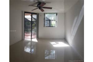 101 Ocean Ln Dr, Key Biscayne, FL 33149, Sold 02/27/18