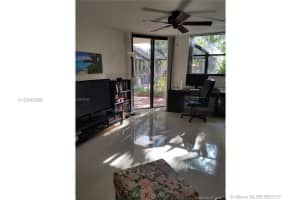 101 Ocean Ln Dr, Key Biscayne, FL 33149, Sold 02/27/18