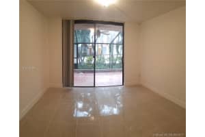 101 Ocean Ln Dr, Key Biscayne, FL 33149, Sold 02/27/18