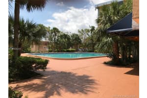 4550 NW 9th St #509e, Miami, FL 33126, Sold 11/29/17