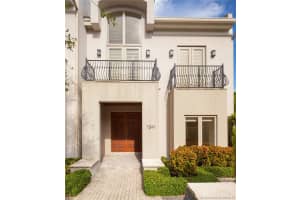 7591 SW 56th Ct, Miami, FL 33143, Sold 01/22/18