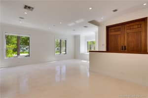7591 SW 56th Ct, Miami, FL 33143, Sold 01/22/18