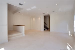 7591 SW 56th Ct, Miami, FL 33143, Sold 01/22/18