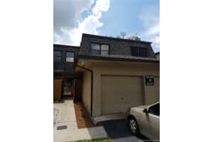 14261 SW 94th Cir Ln, Miami, FL 33186, Sold 02/27/18