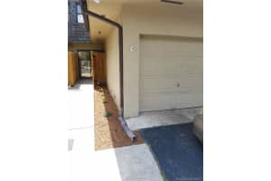 14261 SW 94th Cir Ln, Miami, FL 33186, Sold 02/27/18