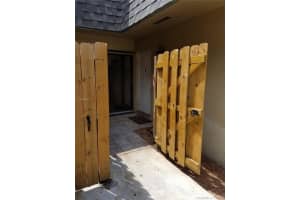 14261 SW 94th Cir Ln, Miami, FL 33186, Sold 02/27/18