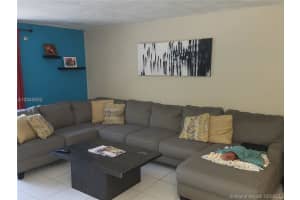 14261 SW 94th Cir Ln, Miami, FL 33186, Sold 02/27/18