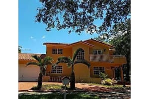 16721 NW 79th Pl, Miami Lakes, FL 33016, Sold 01/03/18