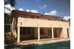 16721 NW 79th Pl, Miami Lakes, FL 33016, Sold 01/03/18