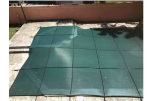 16721 NW 79th Pl, Miami Lakes, FL 33016, Sold 01/03/18