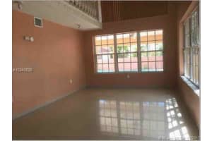 16721 NW 79th Pl, Miami Lakes, FL 33016, Sold 01/03/18