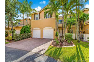 5441 NW 112th Ct, Doral, FL 33178, Sold 04/25/18