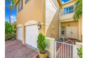 5441 NW 112th Ct, Doral, FL 33178, Sold 04/25/18