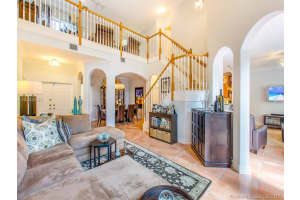 5441 NW 112th Ct, Doral, FL 33178, Sold 04/25/18