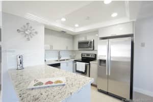 3055 E Missionwood Ln, Miramar, FL 33025, Sold 11/02/17