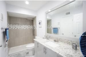 3055 E Missionwood Ln, Miramar, FL 33025, Sold 11/02/17