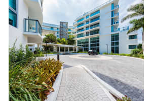 6610-6620, Collins Ave, Miami Beach, FL 33141, Sold 03/12/18