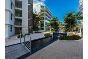 6610-6620, Collins Ave, Miami Beach, FL 33141, Sold 03/12/18