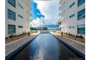 6610-6620, Collins Ave, Miami Beach, FL 33141, Sold 03/12/18