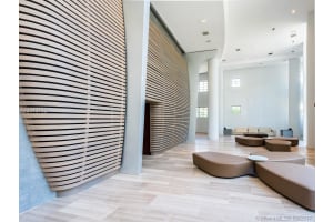 6610-6620, Collins Ave, Miami Beach, FL 33141, Sold 03/12/18