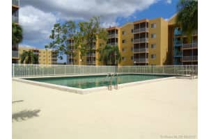 2261 Sherman Cir S, Miramar, FL 33025, Sold 10/19/17