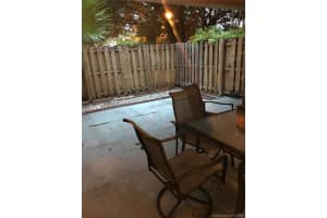 14213 SW 94th Cir Ln, Miami, FL 33186, Sold 12/26/17