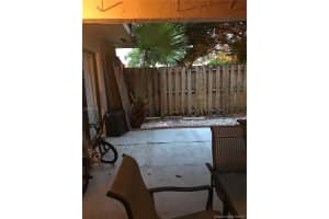 14213 SW 94th Cir Ln, Miami, FL 33186, Sold 12/26/17