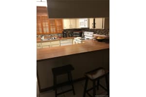 14213 SW 94th Cir Ln, Miami, FL 33186, Sold 12/26/17