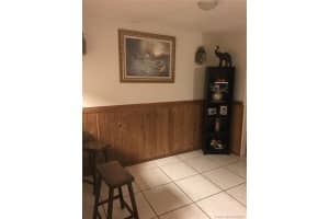 14213 SW 94th Cir Ln, Miami, FL 33186, Sold 12/26/17