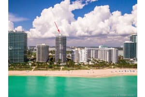 10225 Collins Ave, Bal Harbour, FL 33154, Sold 08/14/18