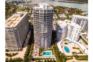 10225 Collins Ave, Bal Harbour, FL 33154, Sold 08/14/18