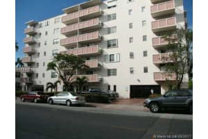730 Pennsylvania Ave, Miami Beach, FL 33139, Sold 05/08/18