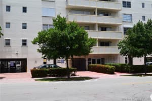730 Pennsylvania Ave, Miami Beach, FL 33139, Sold 05/08/18
