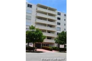 730 Pennsylvania Ave, Miami Beach, FL 33139, Sold 05/08/18