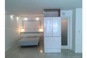 730 Pennsylvania Ave, Miami Beach, FL 33139, Sold 05/08/18