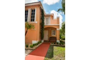 15906 SW 86th Terrace, Miami, FL 33193, Sold 11/13/17