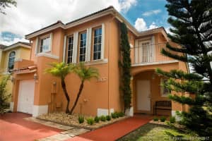 15906 SW 86th Terrace, Miami, FL 33193, Sold 11/13/17