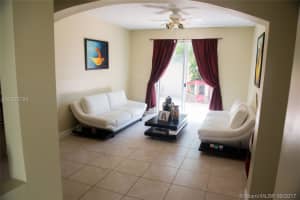 15906 SW 86th Terrace, Miami, FL 33193, Sold 11/13/17
