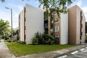 3611 SW 117th Ave, Miami, FL 33175, Sold 12/29/17
