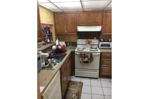 3611 SW 117th Ave, Miami, FL 33175, Sold 12/29/17