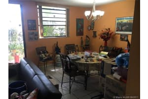 3611 SW 117th Ave, Miami, FL 33175, Sold 12/29/17